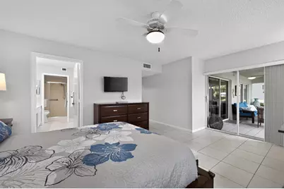 7634 Majestic Palm Drive #101, Boynton Beach, FL 33437 - Photo 20