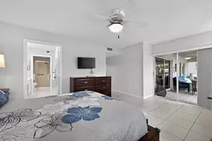 7634 Majestic Palm Dr, Boynton Beach, FL 33437 - Photo 20