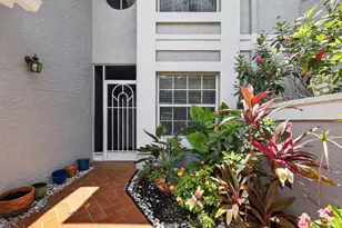 7634 Majestic Palm Dr, Boynton Beach, FL 33437 - Photo 4