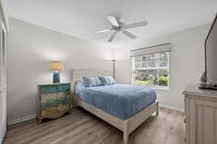 7634 Majestic Palm Dr, Boynton Beach, FL 33437 - Photo 14