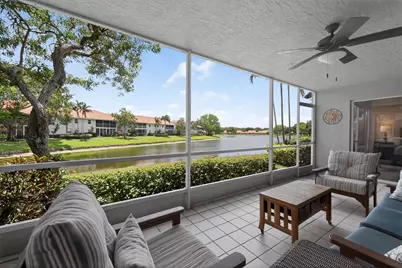 7634 Majestic Palm Drive #101, Boynton Beach, FL 33437 - Photo 1