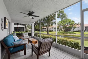 7634 Majestic Palm Dr, Boynton Beach, FL 33437 - Photo 18