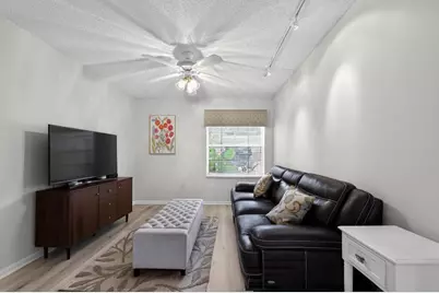 7634 Majestic Palm Drive #101, Boynton Beach, FL 33437 - Photo 4