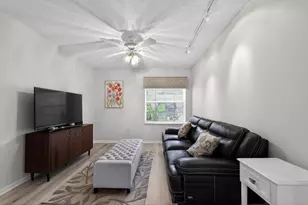 7634 Majestic Palm Dr, Boynton Beach, FL 33437 - Photo 6