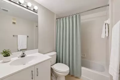 7634 Majestic Palm Drive #101, Boynton Beach, FL 33437 - Photo 30