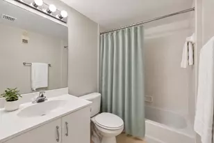 7634 Majestic Palm Dr, Boynton Beach, FL 33437 - Photo 30