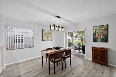 7634 Majestic Palm Drive #101, Boynton Beach, FL 33437 - Photo 12