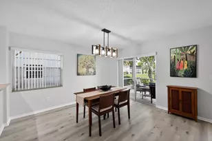 7634 Majestic Palm Dr, Boynton Beach, FL 33437 - Photo 12