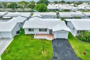 2086 SW 12th Ave, Boynton Beach, FL 33426 - Photo 30