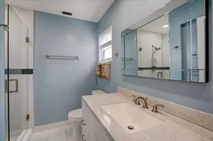 2086 SW 12th Ave, Boynton Beach, FL 33426 - Photo 26