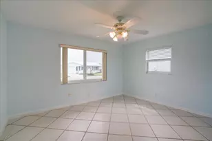 2086 SW 12th Ave, Boynton Beach, FL 33426 - Photo 18