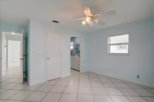 2086 SW 12th Ave, Boynton Beach, FL 33426 - Photo 24