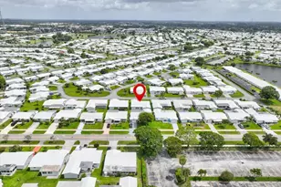 2086 SW 12th Ave, Boynton Beach, FL 33426 - Photo 34
