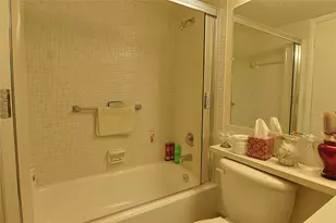29 Richmond D, Deerfield Beach, FL 33442 - Photo 14