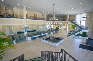 29 Richmond D, Deerfield Beach, FL 33442 - Photo 16