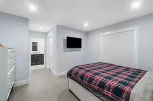 2404 NW 67th St, Boca Raton, FL 33496 - Photo 32
