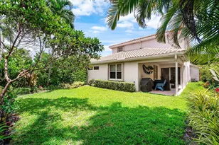 2404 NW 67th St, Boca Raton, FL 33496 - Photo 38