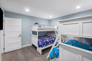 2404 NW 67th St, Boca Raton, FL 33496 - Photo 28
