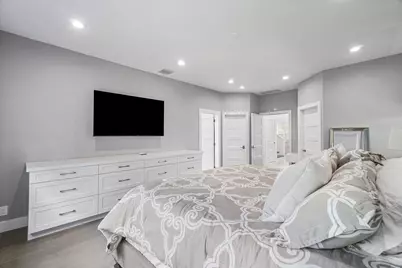 2404 NW 67th Street, Boca Raton, FL 33496 - Photo 20