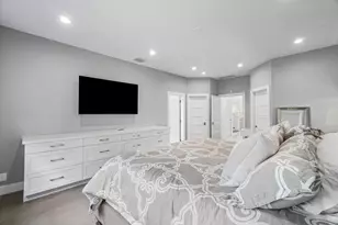 2404 NW 67th St, Boca Raton, FL 33496 - Photo 20