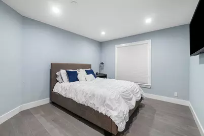 2404 NW 67th Street, Boca Raton, FL 33496 - Photo 30