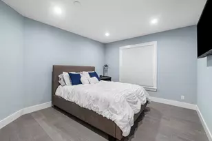 2404 NW 67th St, Boca Raton, FL 33496 - Photo 30