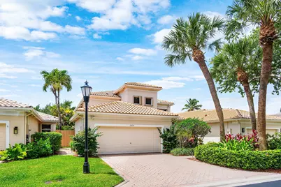 2404 NW 67th Street, Boca Raton, FL 33496 - Photo 2
