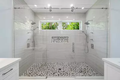 2404 NW 67th Street, Boca Raton, FL 33496 - Photo 24