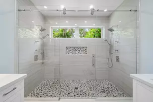 2404 NW 67th St, Boca Raton, FL 33496 - Photo 24