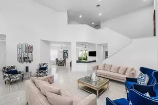 2404 NW 67th St, Boca Raton, FL 33496 - Photo 4