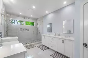 2404 NW 67th St, Boca Raton, FL 33496 - Photo 22