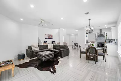 2404 NW 67th Street, Boca Raton, FL 33496 - Photo 14
