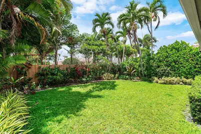 2404 NW 67th Street, Boca Raton, FL 33496 - Photo 40