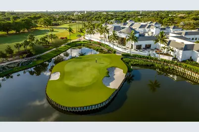 2404 NW 67th Street, Boca Raton, FL 33496 - Photo 44