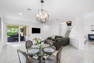 2404 NW 67th Street, Boca Raton, FL 33496 - Photo 12