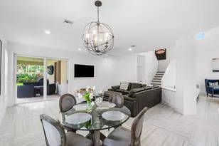 2404 NW 67th St, Boca Raton, FL 33496 - Photo 12