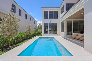 519 SE 4th Ave, Delray Beach, FL 33483 - Photo 26