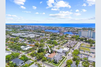 519 SE 4th Avenue, Delray Beach, FL 33483 - Photo 50