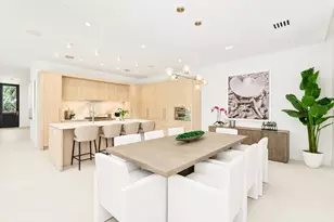 519 SE 4th Ave, Delray Beach, FL 33483 - Photo 12