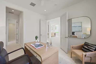 519 SE 4th Avenue, Delray Beach, FL 33483 - Photo 24