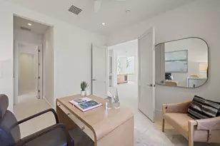 519 SE 4th Ave, Delray Beach, FL 33483 - Photo 24