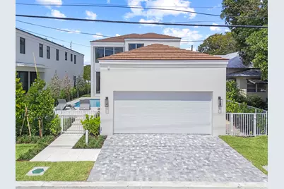 519 SE 4th Avenue, Delray Beach, FL 33483 - Photo 44
