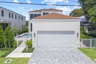 519 SE 4th Ave, Delray Beach, FL 33483 - Photo 44