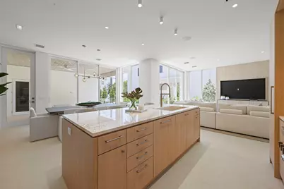 519 SE 4th Avenue, Delray Beach, FL 33483 - Photo 18