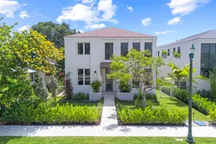 519 SE 4th Ave, Delray Beach, FL 33483 - Photo 1