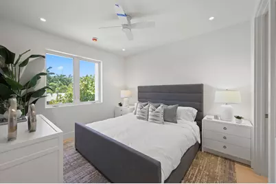 519 SE 4th Avenue, Delray Beach, FL 33483 - Photo 38