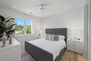 519 SE 4th Ave, Delray Beach, FL 33483 - Photo 38