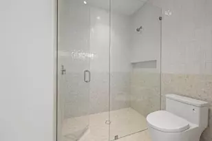 519 SE 4th Ave, Delray Beach, FL 33483 - Photo 40