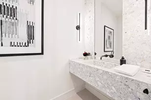 519 SE 4th Ave, Delray Beach, FL 33483 - Photo 18