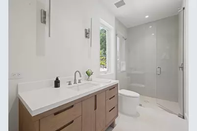 519 SE 4th Avenue, Delray Beach, FL 33483 - Photo 40